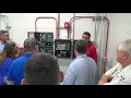 Fire Alarm Training