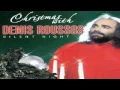 Lagu Demis Roussos - Silent Night Full Album