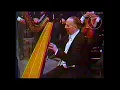Nicanor Zabaleta, Mateo Albéniz's Sonata (Live)