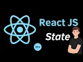 ReactJS Tutorial - 14