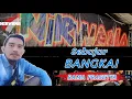SEBUJUR BANGKAI - RAMA PRASETYA LIVE NIRWANA MUSIK