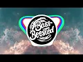 Kesha - we r who we r (Gravagerz REMIX) [Bass Boosted]