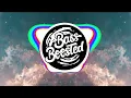 Download Lagu Kesha - we r who we r (Gravagerz REMIX) [Bass Boosted]
