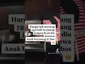 Download Lagu Zidan sia sia berjuang