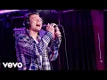 Download Lagu Harry Styles - Adore You in the Live Lounge