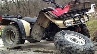 worst quad crashes atv fails compilation 2015 3
