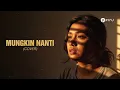 Mungkin Nanti - Peterpan (NOAH) | Cover Sedih by PI7U