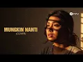 Download Lagu Mungkin Nanti - Peterpan (NOAH) | Cover Sedih by PI7U