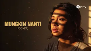 mungkin nanti peterpan noah cover sedih by pi7u