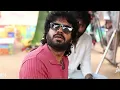 Blockbuster Pongal Lyrical Song | SankranthikiVasthunam | Victory Venkatesh | Anil Ravipudi