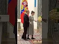 Lagu #edit #shortvideo #путин #putin #russia #shorts #bestmoments #reels #viral
