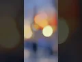 Download Lagu Medina Kareem♥️ #viralvideo #saudiarabia #shorts #trending #madina #makkah #naat