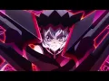 Download Lagu Ignite Module! Symphogear