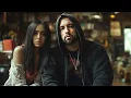 Download Lagu Eminem - Trust Issues - 2024