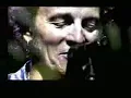 I'm Going Down - Bruce Springsteen