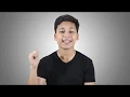 Are you sure you want to go for Machine Learning Training this summer Stephen SIMON