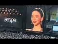 Lagu [4K]250817 aespa full performance @SUMMER SONIC 2025 TOKYO