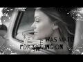 Luke Combs - Going, Going, Gone (Lyrics)