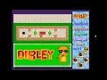 DIBLEY LEVEL 01 BBC BASIC EMULATOR WALKTHROUGH