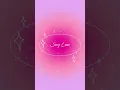 Lagu Rosie Darling - Say Less (Aura Visualizer)