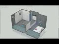How To Make Better Puzzles