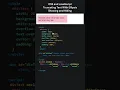 13 Short JavaScript Examples To Improve Our Coding Skills