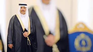 حفل زواج الشاب عامر بن علي اللساب 