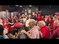 Coach Justin Payne - Big Mike s BBQ Houma Caravan 25