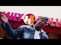 Feelin Myself- Sec8livin (Official Music Video)