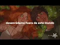 caifanes - viento 🌬️[letra / lyrics]