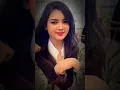 Download Lagu Wanita Cantik Asli Indonesia 2023
