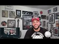 FIRST TIME HEARING John Fred And His Playboy Band - Judy In Disguise REACTION
