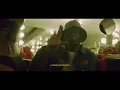 GAZO - A$AP