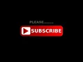 Download Lagu Deddy krisna : janur koneng