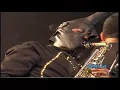 Victimas Del Dr Cerebro - El Esqueleto Vive Latino 2010