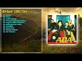 Download Lagu ADA Band - Tiara (2001) Full Album