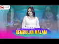 Download Lagu REMBULAN MALAM I Shinta Arshinta I Provista Live Joho Pace