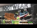 Quicklotz 50-90 OFF Everything Everyday