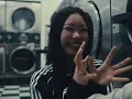 Regina Song - Love me again (Official MV)