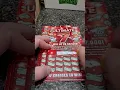 NEW Scratch Off Tickets Ultimate 7 Kentucky Lottery