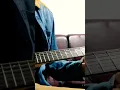 Download Lagu cinta yang sempurna kangen band #cintayangsempurna #kangenband #guitar #guitarcover #fyp #melody