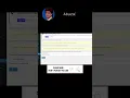Elementor Text Typing Animation Effect Elementor Tips Tricks