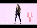 Download Lagu Camila Cabello - Cry For Me (Live on SNL)