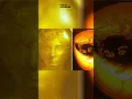 Download Lagu Unveiling the Mummy of Rome: The Holographic Ring Mystery