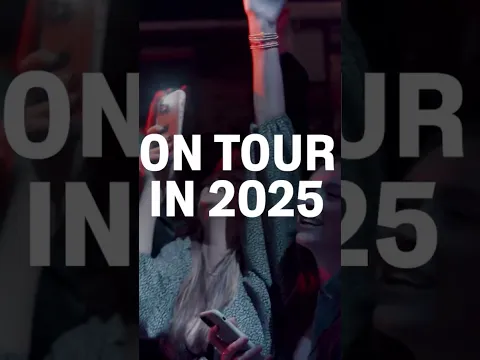 B.o.B Adventures of Bobby Ray 15 Year Anniversary Tour - BobbyRayTour.com #adventuresofbobbyray