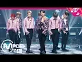 [MPD직캠] ATEEZ 직캠 4K ‘AURORA’ (ATEEZ FanCam) | @MCOUNTDOWN_2019.7.4
