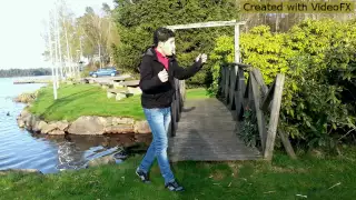 اصعب احساس كلمات وألحان القيصر كيتو أبوجعفر دندنها