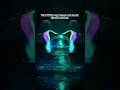 Download Lagu Viral TikTok Argy Omnya Aria Remix Slowed \u0026 Reverb #shorts #tiktok #remix #viral #viraltiktok