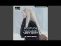 Download Lagu 9 Pieces for Piano, Op. 27: No. 7, Sérénade antique