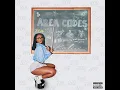 Area Codes - Kaliii